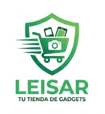 Mi tienda