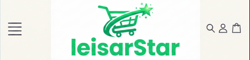 Mi tienda